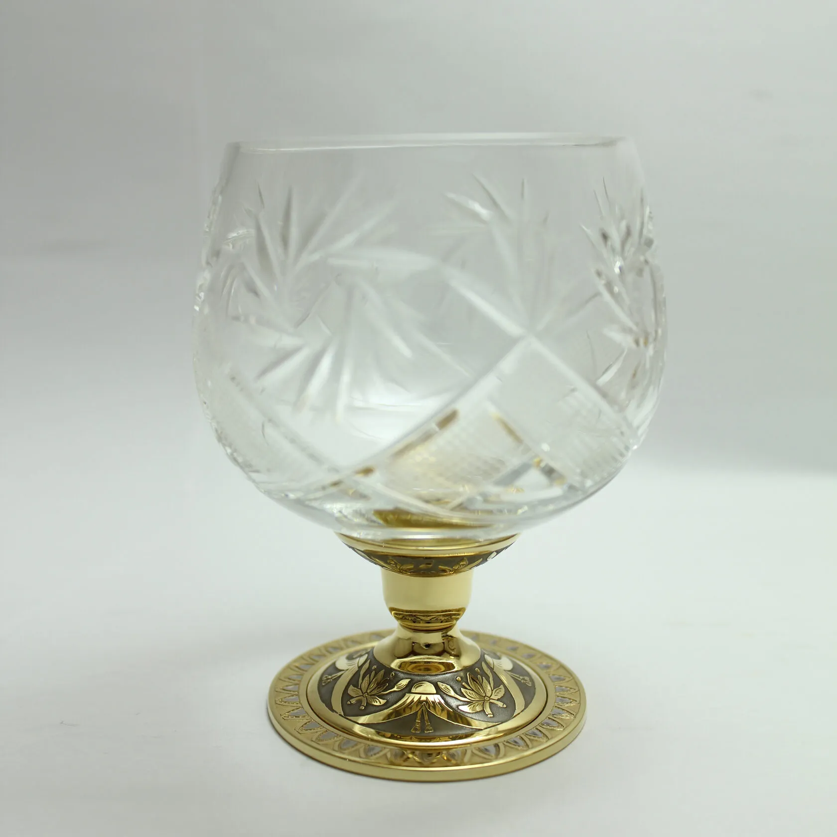 Набор «Викинг»